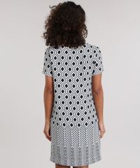 Vestido-Estampado-Branco-8736283-Branco_2
