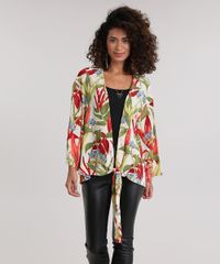 Quimono-Estampado-de-Folhas-Off-White-8736291-Off_White_1