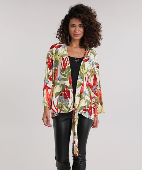 Quimono-Estampado-de-Folhas-Off-White-8736291-Off_White_1
