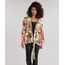 Quimono-Estampado-de-Folhas-Off-White-8736291-Off_White_1