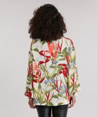 Quimono-Estampado-de-Folhas-Off-White-8736291-Off_White_2