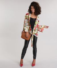 Quimono-Estampado-de-Folhas-Off-White-8736291-Off_White_3