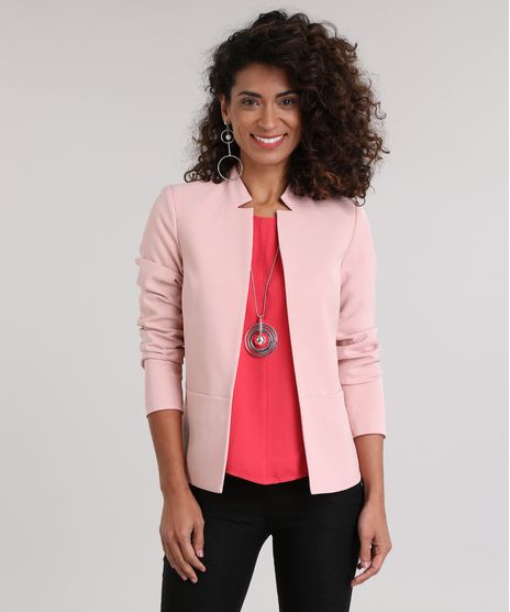 Blazer-Rose-8733317-Rose_1