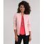 Blazer-Rose-8733317-Rose_1