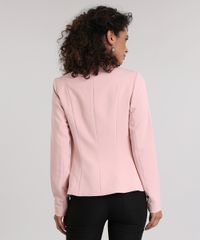 Blazer-Rose-8733317-Rose_2