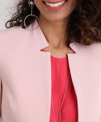 Blazer-Rose-8733317-Rose_4