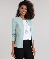 Blazer-Verde-Claro-8733317-Verde_Claro_1