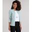 Blazer-Verde-Claro-8733317-Verde_Claro_1