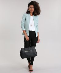 Blazer-Verde-Claro-8733317-Verde_Claro_3