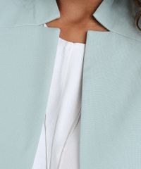 Blazer-Verde-Claro-8733317-Verde_Claro_4