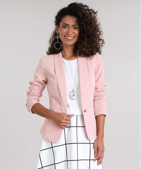 Blazer-Texturizado-Rose-8733248-Rose_1