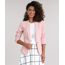 Blazer-Texturizado-Rose-8733248-Rose_1
