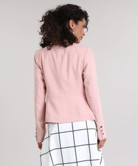 Blazer-Texturizado-Rose-8733248-Rose_2