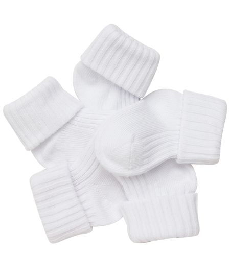 7671004_01.jpg 7671004_01.jpg