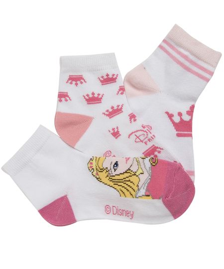 7673555_01.jpg 7673555_01.jpg