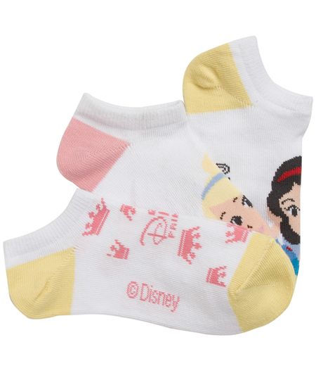 7672223_01.jpg 7672223_01.jpg