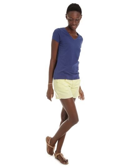 7737903_01.jpg 7737903_01.jpg