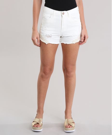 Short-Diamond-com-Renda-Off-White-8845705-Off_White_1