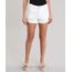 Short-Diamond-com-Renda-Off-White-8845705-Off_White_1