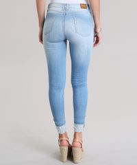 Calca-Jeans-Super-Skinny-Push-Up-Sawary-Azul-Claro-8865781-Azul_Claro_2