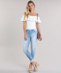 Calca-Jeans-Super-Skinny-Push-Up-Sawary-Azul-Claro-8865781-Azul_Claro_3