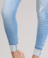 Calca-Jeans-Super-Skinny-Push-Up-Sawary-Azul-Claro-8865781-Azul_Claro_4