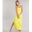 Vestido-Longo-com-Croche-Amarelo-8722802-Amarelo_1