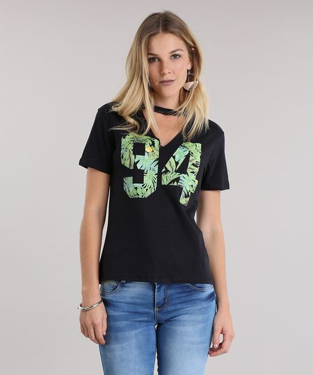 Blusa-Choker--94--Preta-8770198-Preto_1