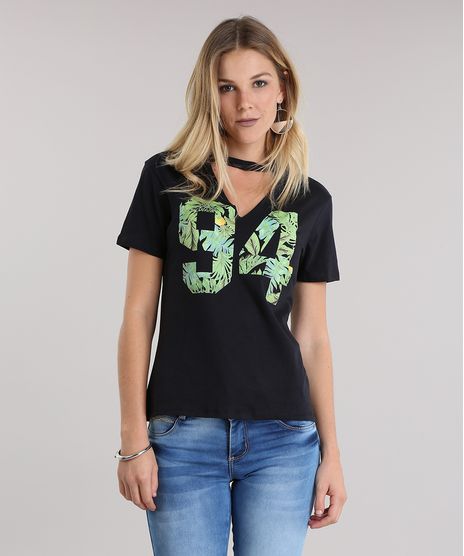 Blusa-Choker--94--Preta-8770198-Preto_1