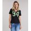 Blusa-Choker--94--Preta-8770198-Preto_1