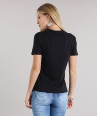 Blusa-Choker--94--Preta-8770198-Preto_2 Blusa-Choker--94--Preta-8770198-Preto_2