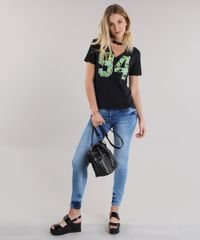 Blusa-Choker--94--Preta-8770198-Preto_3 Blusa-Choker--94--Preta-8770198-Preto_3