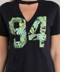 Blusa-Choker--94--Preta-8770198-Preto_4 Blusa-Choker--94--Preta-8770198-Preto_4