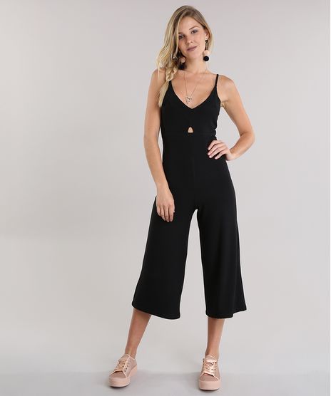 Macacao-Pantacourt-Preto-8843275-Preto_1
