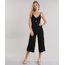Macacao-Pantacourt-Preto-8843275-Preto_1