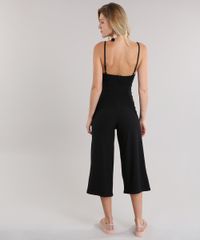 Macacao-Pantacourt-Preto-8843275-Preto_2