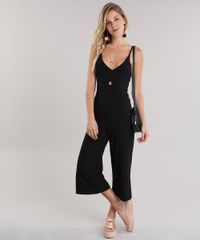 Macacao-Pantacourt-Preto-8843275-Preto_3