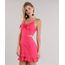 Vestido-Texturizado-com-Babado-Pink-8722822-Pink_1