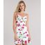 Vestido-Texturizado-Estampado-Floral-com-Babado-Off-White-8722815-Off_White_1