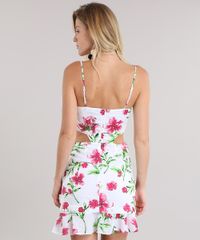 Vestido-Texturizado-Estampado-Floral-com-Babado-Off-White-8722815-Off_White_2