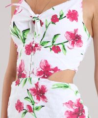 Vestido-Texturizado-Estampado-Floral-com-Babado-Off-White-8722815-Off_White_4