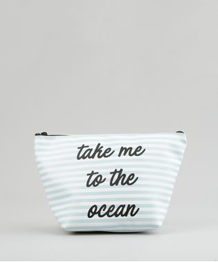 Necessaire--Take-me-to-the-ocean--Listrada-Azul-Claro-8811289-Azul_Claro_1