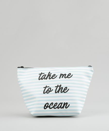Necessaire--Take-me-to-the-ocean--Listrada-Azul-Claro-8811289-Azul_Claro_1