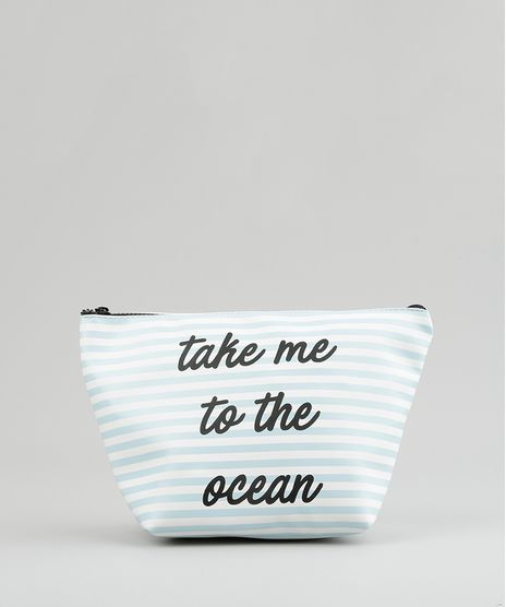 Necessaire--Take-me-to-the-ocean--Listrada-Azul-Claro-8811289-Azul_Claro_1