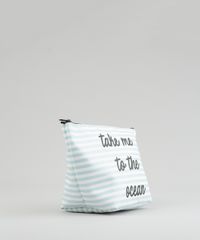 Necessaire--Take-me-to-the-ocean--Listrada-Azul-Claro-8811289-Azul_Claro_2