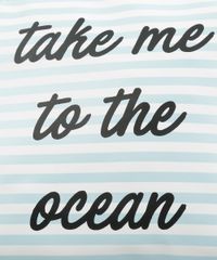 Necessaire--Take-me-to-the-ocean--Listrada-Azul-Claro-8811289-Azul_Claro_3