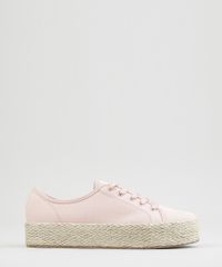Tenis-Flatform-Beira-Rio-com-Corda-Rose-8770421-Rose_1