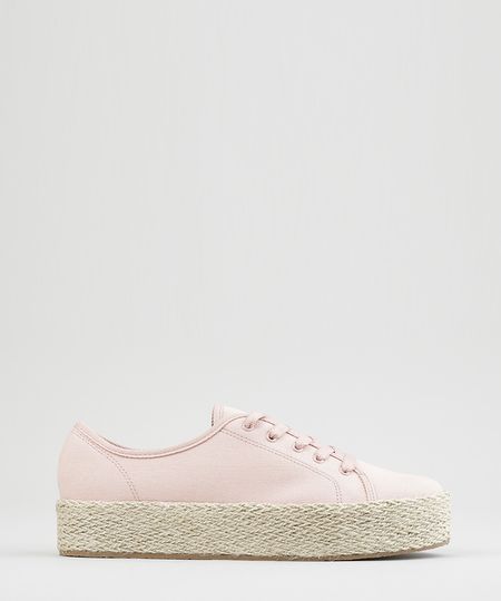 Tenis-Flatform-Beira-Rio-com-Corda-Rose-8770421-Rose_1 Tenis-Flatform-Beira-Rio-com-Corda-Rose-8770421-Rose_1