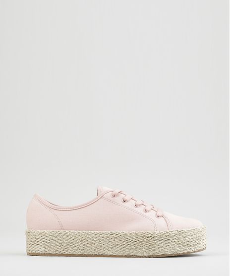Tenis-Flatform-Beira-Rio-com-Corda-Rose-8770421-Rose_1