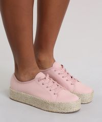 Tenis-Flatform-Beira-Rio-com-Corda-Rose-8770421-Rose_2